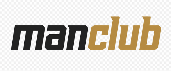 manclub